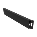 SF-VIMOD-KEYCOVER