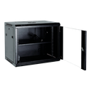 RACK-6UN-6D