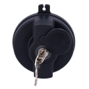 FUEL-SAFETYCAP6