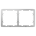 AJ-FRAME-2