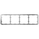 AJ-FRAME-4