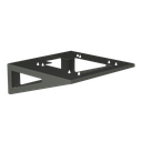 VR-070