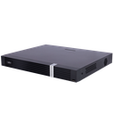 UV-NVR302-16E2-IQ