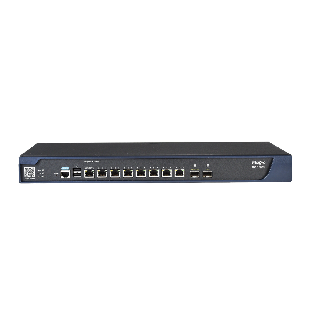 RG-EG3250