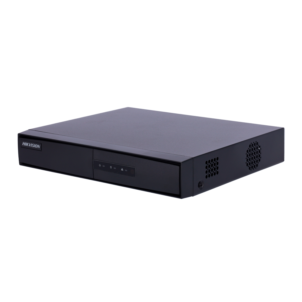DS-7104NI-Q1/4P/M(C)