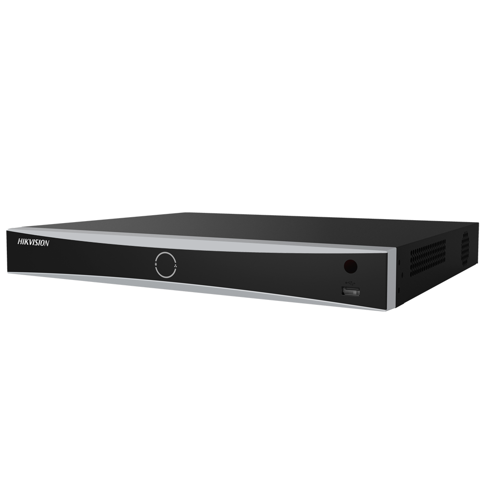 DS-7632NXI-K2/16P