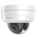 SF-IPD820WA-6U-AI