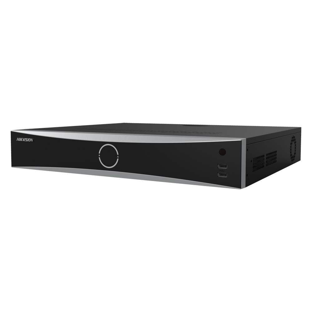 DS-7716NXI-K4