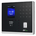 ZK-SILKBIO-101TC