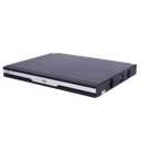 UV-ADU8706-E-V3