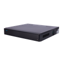 XS-NVR3432A-AI
