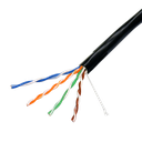 UTP6-300-OUTDOOR-CCA