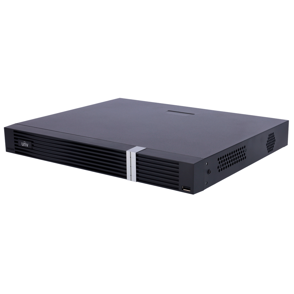 UV-NVR302-32E2-IQ