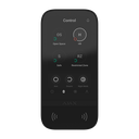 AJ-KEYPADTOUCHSCREEN-B