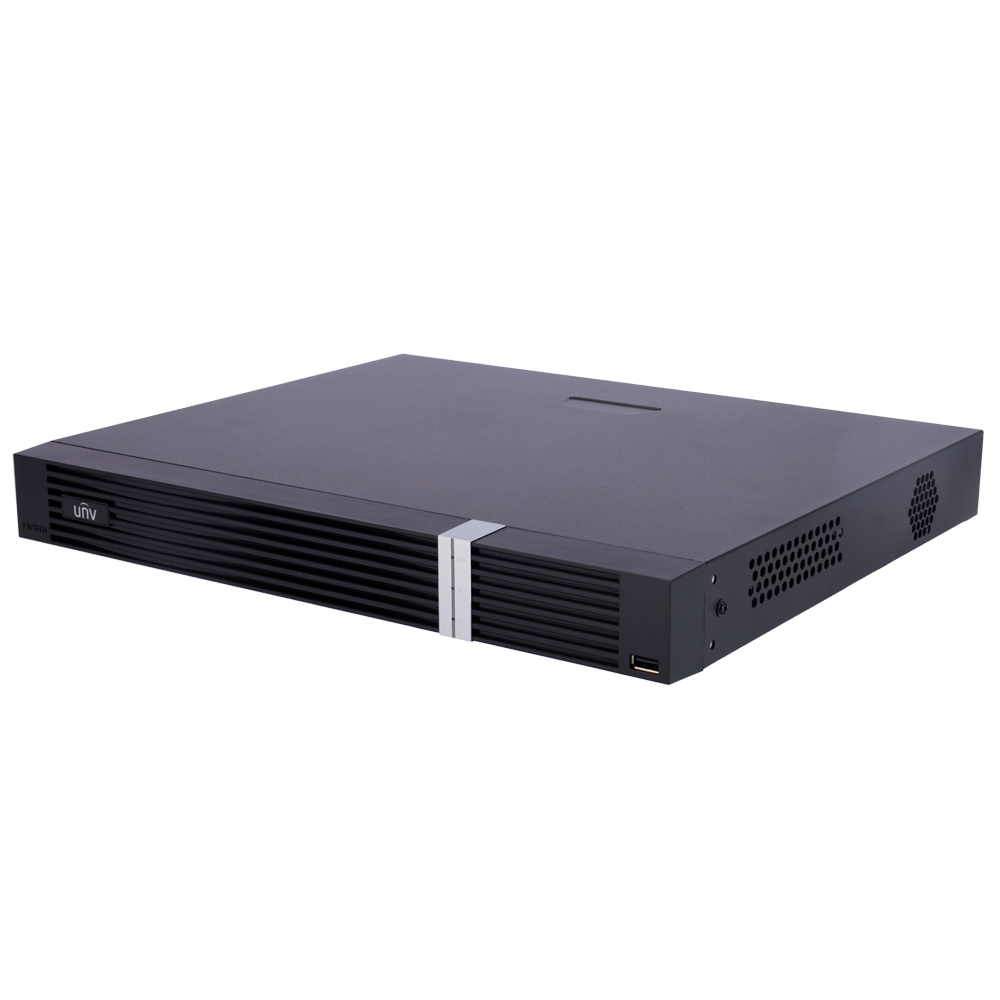 UV-NVR302-09E2-IQ