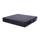 XS-NVR6432A-4K-16P-4AI