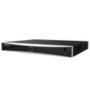 DS-7632NXI-K2