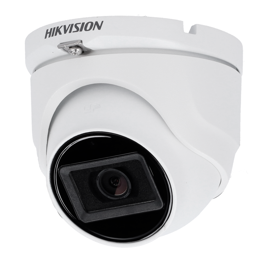 DS-2CE76H0T-ITMFS(2.8mm)