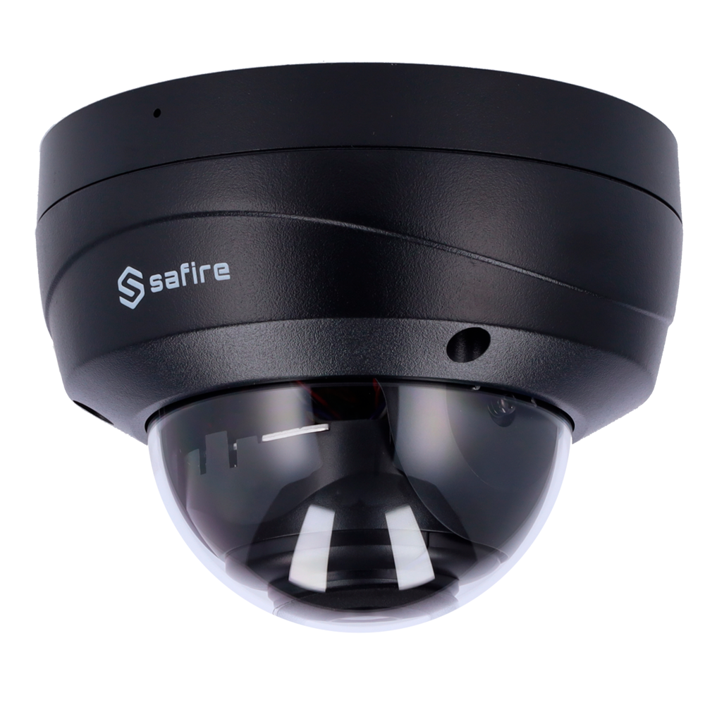 SF-IPD820WA-4E-BLACK