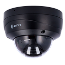 SF-IPD820WA-4E-BLACK