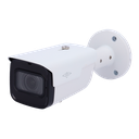 XS-IPB830ZSWH-4U-AI