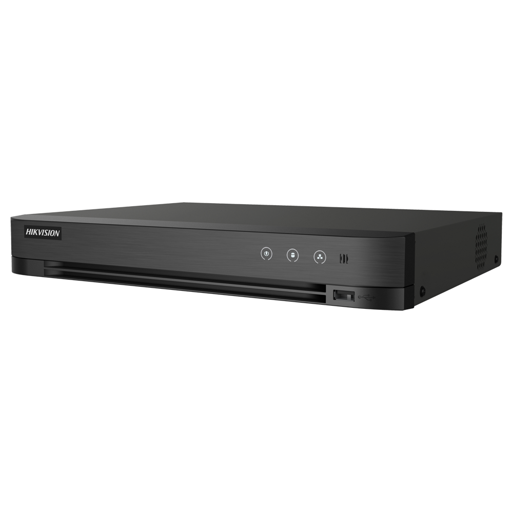 IDS-7216HQHI-M1/FA**