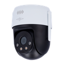 XS-IPPT470-2ESW-FC-AI2