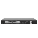 RG-NBS3100-24GT4SFP-P
