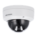 DS-2CD2143G2-I(2.8mm)