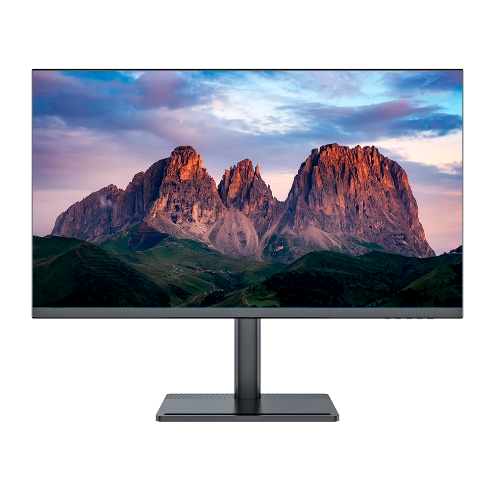 SF-MNT28-4K-V4