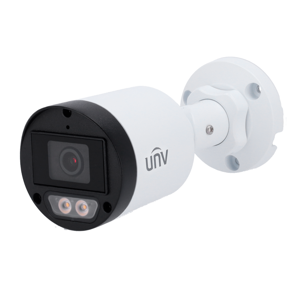 UV-UAC-B125-AF28M-W