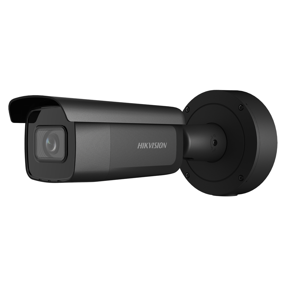 DS-2CD2646G2-IZS(2.8-12mm)/C/BLACK