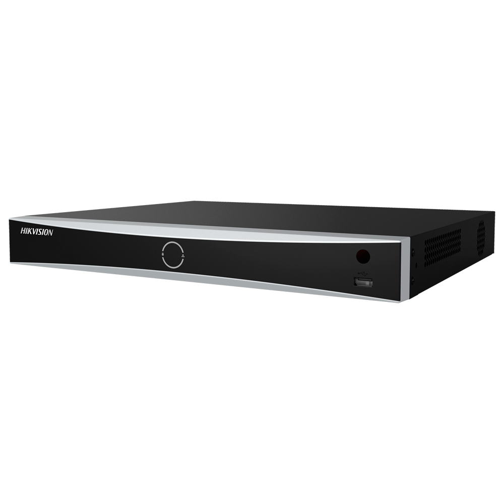 DS-7616NXI-I2/16P/S(C)