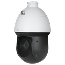 XS-IPSD6325SIWHA-2U