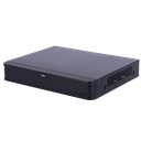 UV-NVR501-04B