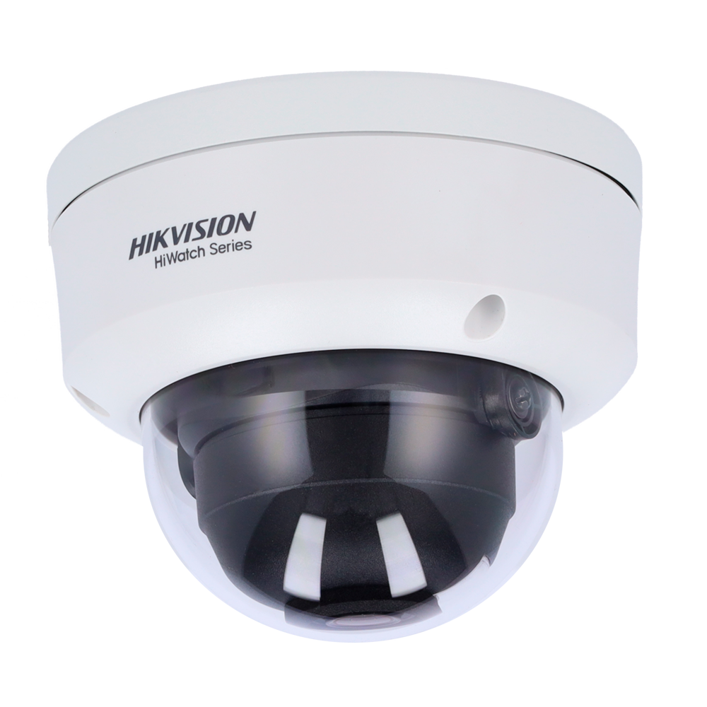 HWI-D149H
