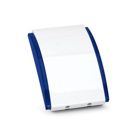 SPW-210-BL