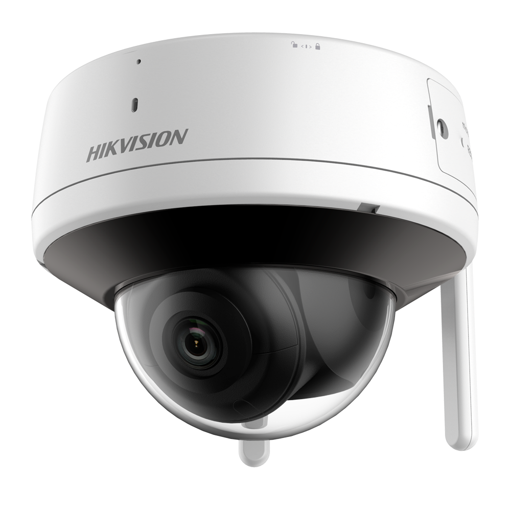 DS-2CV2141G2-IDW(2.8mm)(E)