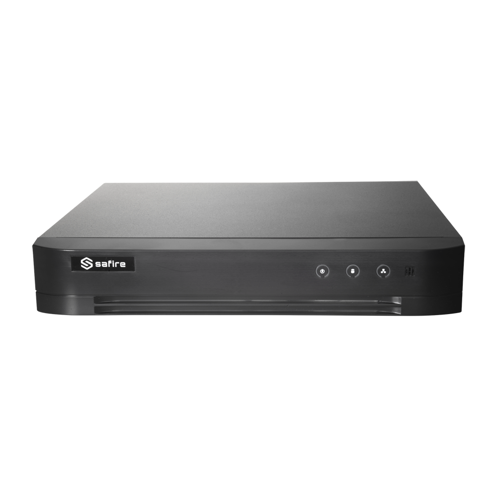 SF-XVR3104HS