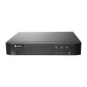 SF-XVR3104HS
