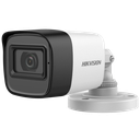 DS-2CE16D0T-ITFS(3.6mm)