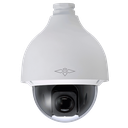 XS-IPSD7332TA-4U-AI