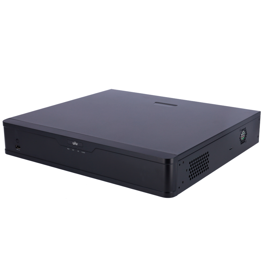 UV-NVR304-32E2-P16