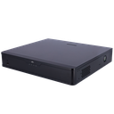 UV-NVR304-32E2-P16