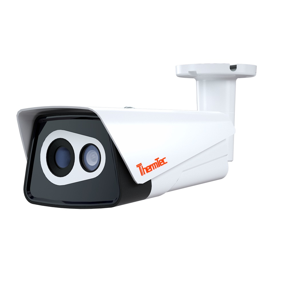 THERMTEC-HM335