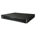 UV-NVR302-16E-IF