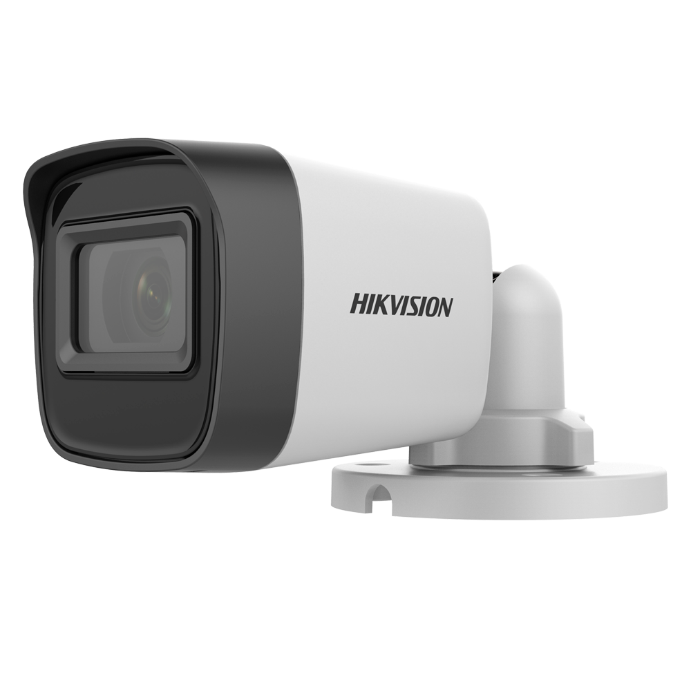 DS-2CE16D0T-ITF(2.8mm)(C)