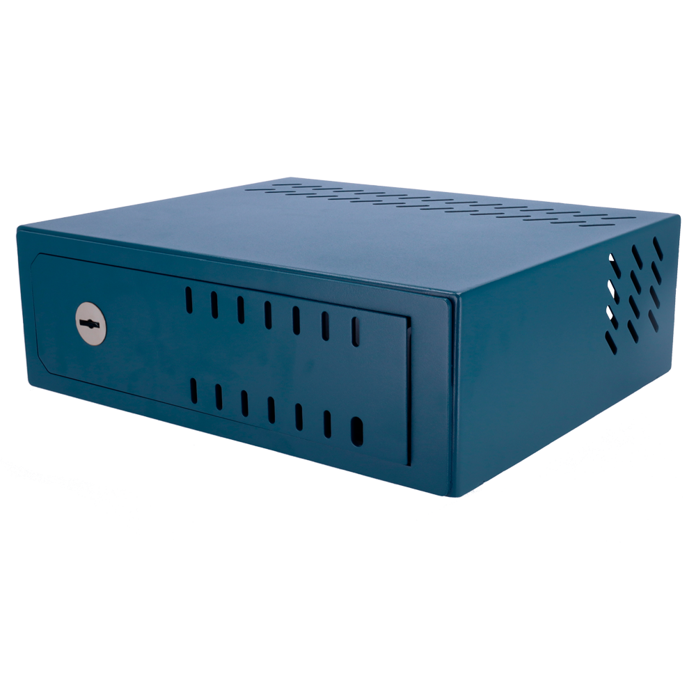 SAFETYBOX-DVR-15