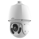 UV-IPC6624SR-X33-VF