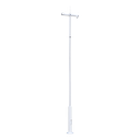 POLE-600-D